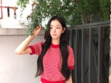 GuVe_YGbEAItO0-