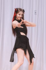 GuUPXv0boAA3D0L