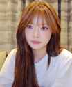 eunchae wondering what you meant by that_thumb.jpg