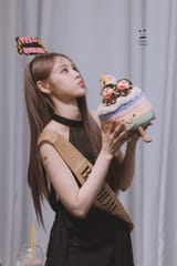 GuUOvqmbEAE2G5A