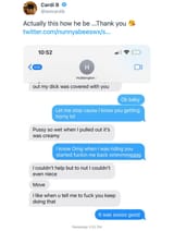 1664684979394
