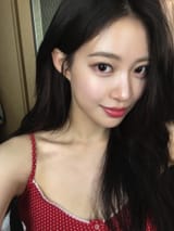 1750915310268297