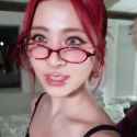 yunjin glossy DSLs_thumb.jpg