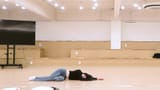Icarus 그 대장정의 시작 ｜ EN JP ｜ MV Behind 15.54 screenshot