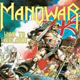 ManowarHailtoengland