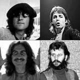 beatles75