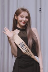 GuUO_uKaQAA9dvU