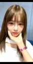 rei squish_thumb.jpg