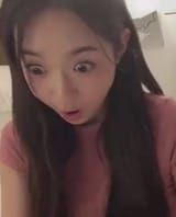1750407441312871