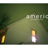 American_football_band_lp_cover