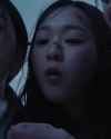 soomin lol tripleS(트리플에스) &#039;깨어&#039; (Are You Alive) Official MV [pTycfmVzdl8]2_thumb.jpg
