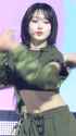 1706121130167_thumb.jpg