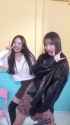 zoa soojin_thumb.jpg