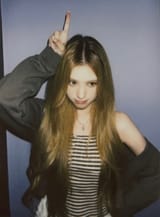 GuQ1jkBagAEVP40