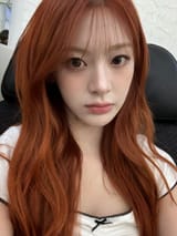 1750922544666