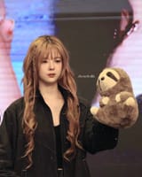 Geu0KLXbsAE6OUo