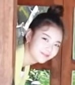 peek