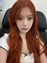 1750923779485