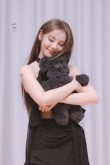 GuUPO9PbEAE7LGu