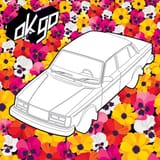 OK Go - OK Go