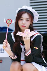 GuWEAJ8bEAEtygb