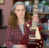 TFWSquier