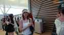 스테이씨, 손 인사 하나에도 러블리 미소 한가득😍(출국)✈️STAYC Airport Departure 2025.6.26 Newsen 9 j_thumb.jpg