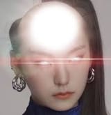 1750926030926