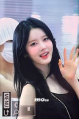 1750925959523
