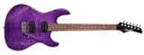 NTG-LTD-STP