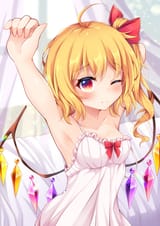 8fcd851527dd894da7d1c26e52707b56