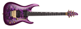 HORIZON-PT-FR-SUGILITE