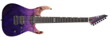 E-II-M-II-7-NT-PURPLE-NATURAL-FADE
