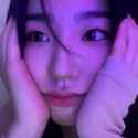 sohyun8523_thumb.jpg