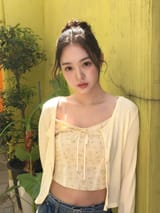IMG_3015