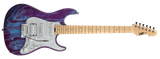 SNAPPER-AS_IGPR_wBF_M