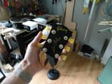 headstock_2