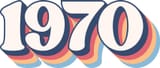 1970