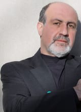 taleb