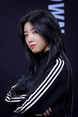 sohyun8963