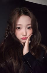 weverse_1-294455833