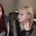 1710386226329_thumb.jpg