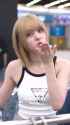 m2-res_1280p_thumb.jpg