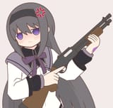 Fuq-HyIaEAMWW8-