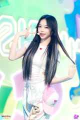 250625-INKIGAYO-On-Site-Photo-Ian-documents-6
