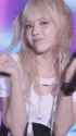 jiwoo_thumb.jpg