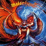 Motörhead_-_Another_Perfect_Day_(1983)