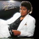 Michael_Jackson_-_Thriller