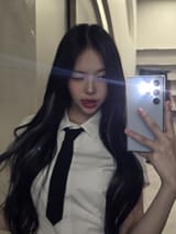 weverse_20250626071328