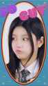 1728991200102382_thumb.jpg